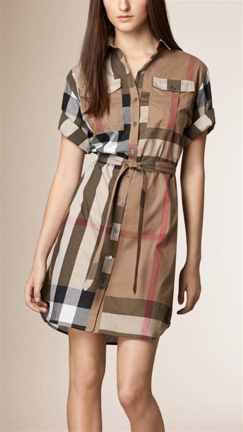 explore all women's clothing from burberry dresses designs|burberry official website australia.